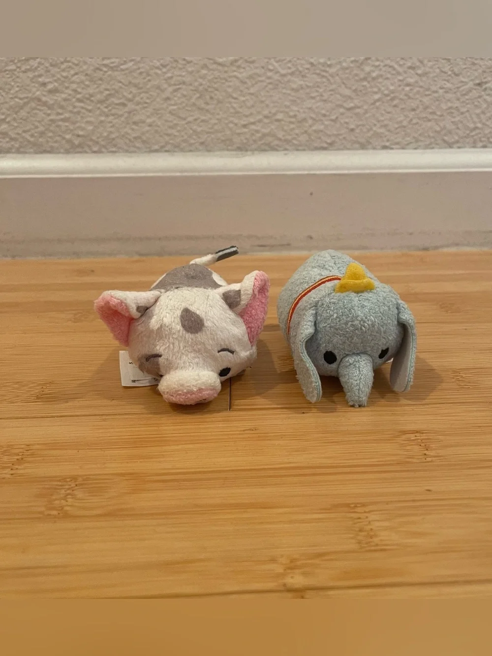Disney pre owned